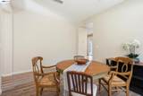 182 Willowrun Way - Photo 10