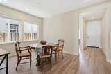 182 Willowrun Way - Photo 11