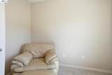 182 Willowrun Way - Photo 13