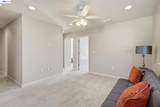 182 Willowrun Way - Photo 15