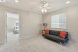 182 Willowrun Way - Photo 16