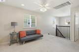182 Willowrun Way - Photo 17