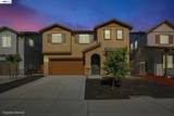 182 Willowrun Way - Photo 1