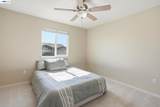182 Willowrun Way - Photo 18