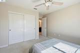 182 Willowrun Way - Photo 20
