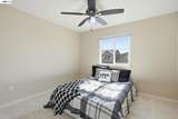 182 Willowrun Way - Photo 21