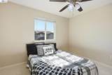 182 Willowrun Way - Photo 23