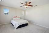 182 Willowrun Way - Photo 24
