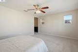 182 Willowrun Way - Photo 25