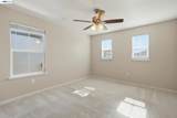 182 Willowrun Way - Photo 26