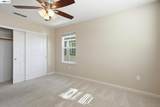 182 Willowrun Way - Photo 27