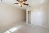182 Willowrun Way - Photo 28