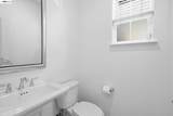 182 Willowrun Way - Photo 30