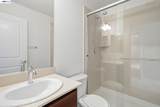 182 Willowrun Way - Photo 32