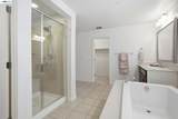 182 Willowrun Way - Photo 33