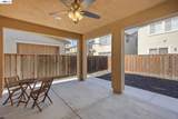 182 Willowrun Way - Photo 35
