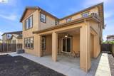 182 Willowrun Way - Photo 36