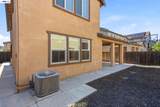 182 Willowrun Way - Photo 37