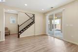 182 Willowrun Way - Photo 4