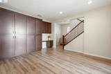 182 Willowrun Way - Photo 5