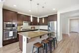182 Willowrun Way - Photo 7