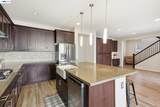 182 Willowrun Way - Photo 8