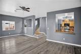 9354 Burnet - Photo 36