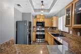 9354 Burnet - Photo 37