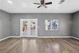 9354 Burnet - Photo 7