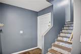 9354 Burnet - Photo 9