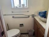 16294 Main - Photo 13