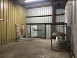 16294 Main - Photo 15