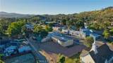 16294 Main - Photo 16