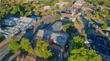 16294 Main - Photo 17