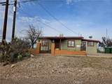 708 Fulton - Photo 1