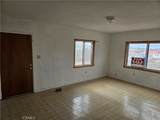 708 Fulton - Photo 3