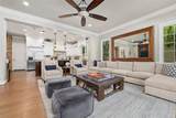 3950 Prado De Verde - Photo 3