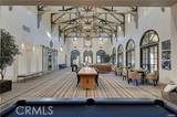 3950 Prado De Verde - Photo 35