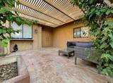 26 Sunrise Drive - Photo 1