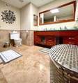 26 Sunrise Drive - Photo 10