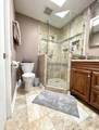 26 Sunrise Drive - Photo 11