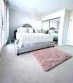 26 Sunrise Drive - Photo 12