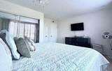 26 Sunrise Drive - Photo 13