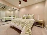 26 Sunrise Drive - Photo 14