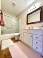 26 Sunrise Drive - Photo 15