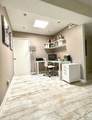 26 Sunrise Drive - Photo 16
