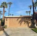 26 Sunrise Drive - Photo 2