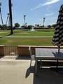 26 Sunrise Drive - Photo 20