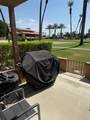 26 Sunrise Drive - Photo 21