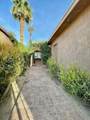 26 Sunrise Drive - Photo 3